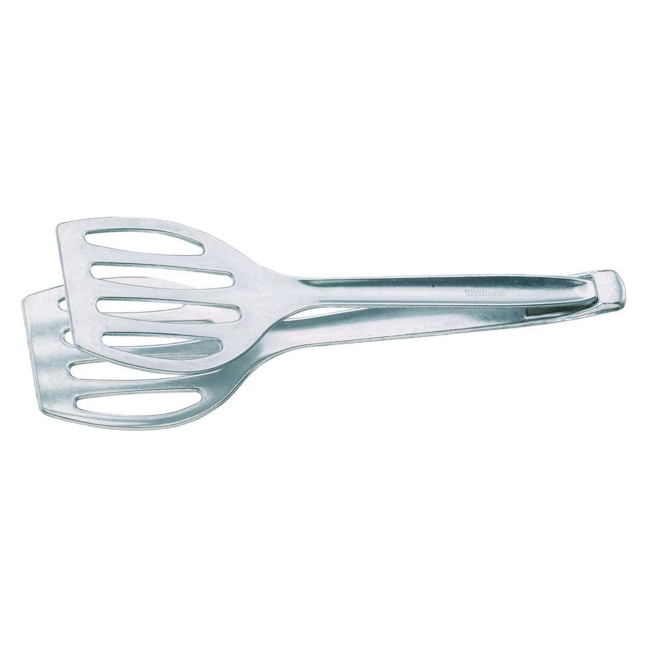 Westmark Doppelwender und Grillzange "Duetto" (2110)