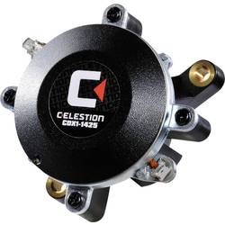 Monacor CDX1-1425/8 PA-Horntreiber Belastbarkeit RMS=25 W 8 Ω 1001069