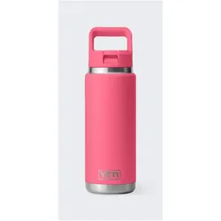Yeti, Trinkflasche + Thermosflasche, (0.77 l)