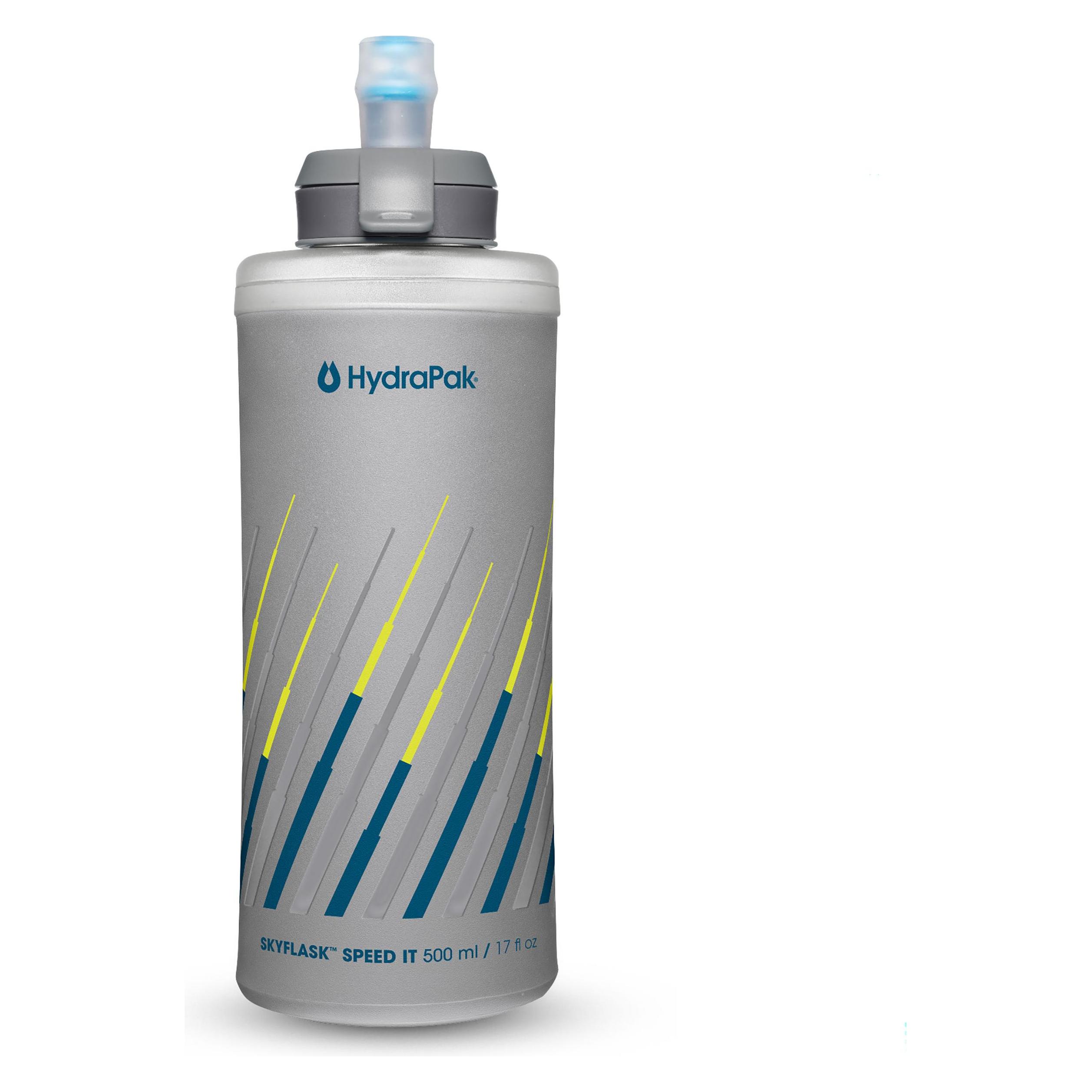 Hydrapak Skyflask It Speed 500 ml - Trinkflasche (0.50 l) (68488386)