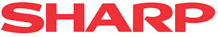 Sharp MX-C41HB Recolector de toner
