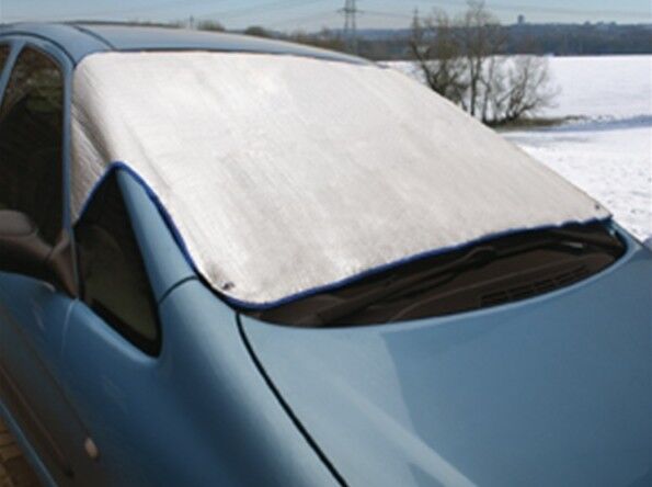 APA 32307 Windscreen cover