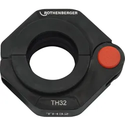 ROTHENBERGER Pressring - 1000003934