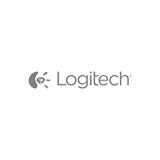 Tap Logitech Scheduler GRAPHITE - WW-9004
