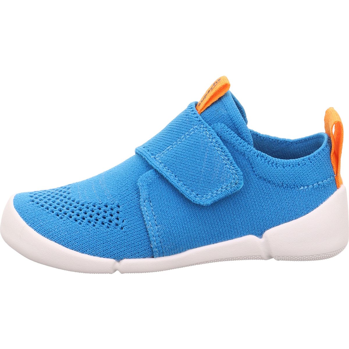 Superfit Venti tÜrkis (8400) 30 1-006705-8400-30