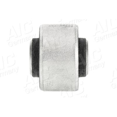 AIC Lagerung, Lenker 70430 rechts für VAG