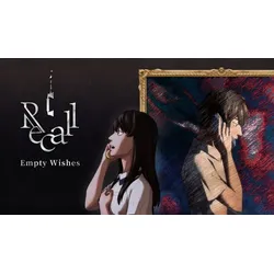 Recall: Empty Wishes