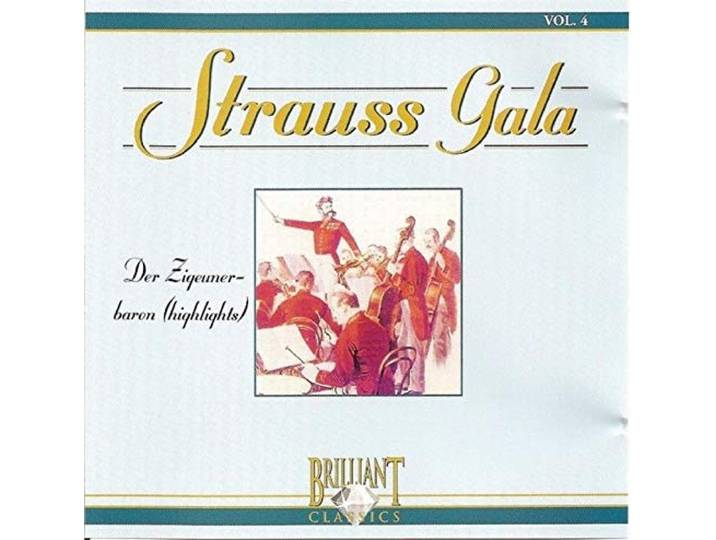 STRAUSS GALA 4