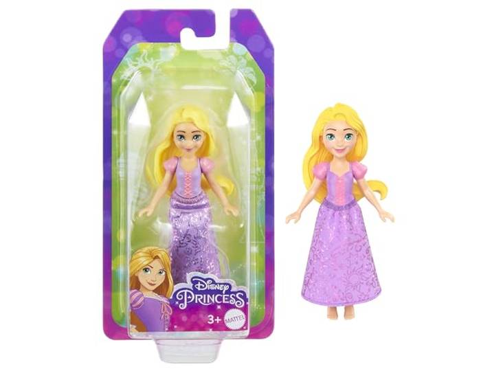 Mattel, meerkleurig (HLW70)