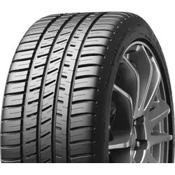 Michelin Pilot Sport A/s 3 305/40 R20 112V XL Sommerreifen