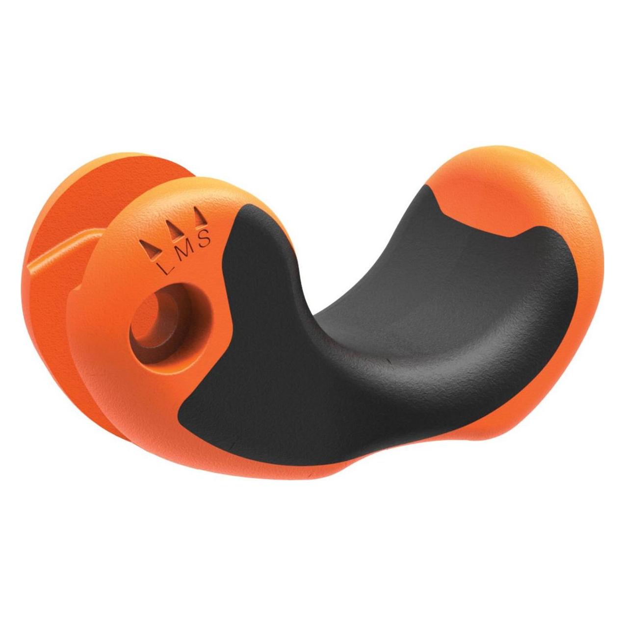 Petzl Griprest Ergonomic (U022CA00)