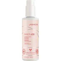 JOICO InnerJoi Strengthen Haarmaske 150 ml