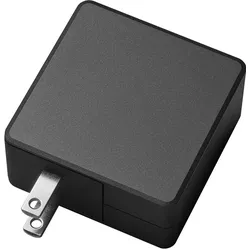 Nikon EH-8P Netzadapter für Z Kameras