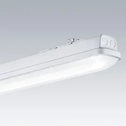 Thorn LED-Feuchtraumleuchte AQFPRO L  #96630756