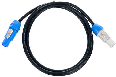 Varytec PT Link Cable 3x1,5mm² 2,0m