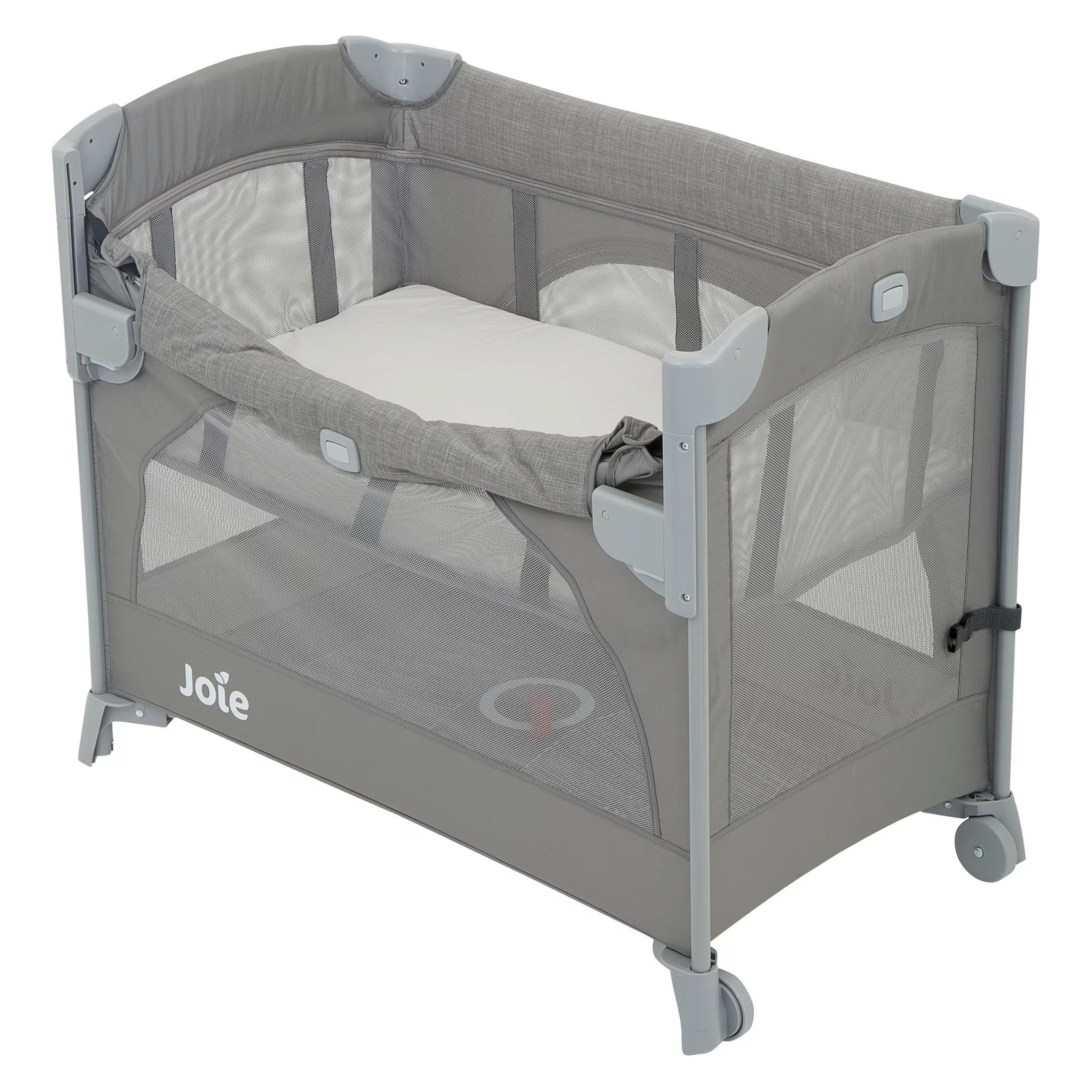 Joie Kubbie Sleep (53.50 x 100 cm) (P1807EAFGY000)