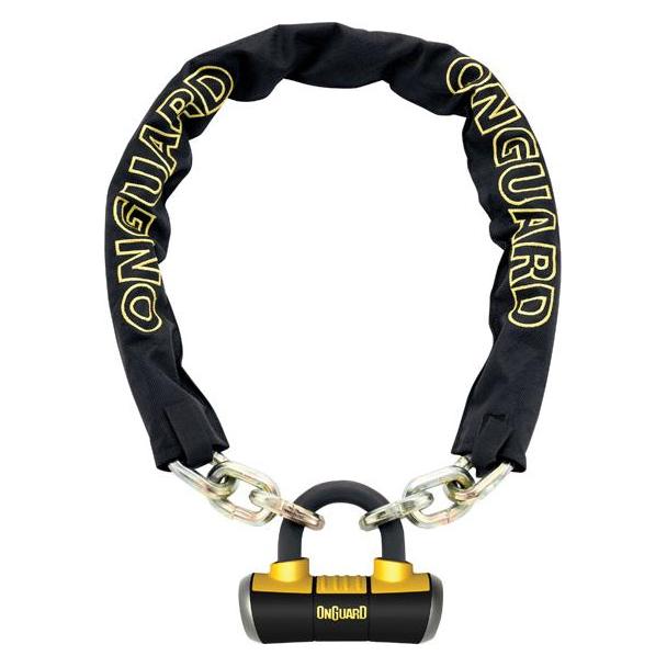 Onguard Mastiff 8019 (110 cm) (ONG-8019)