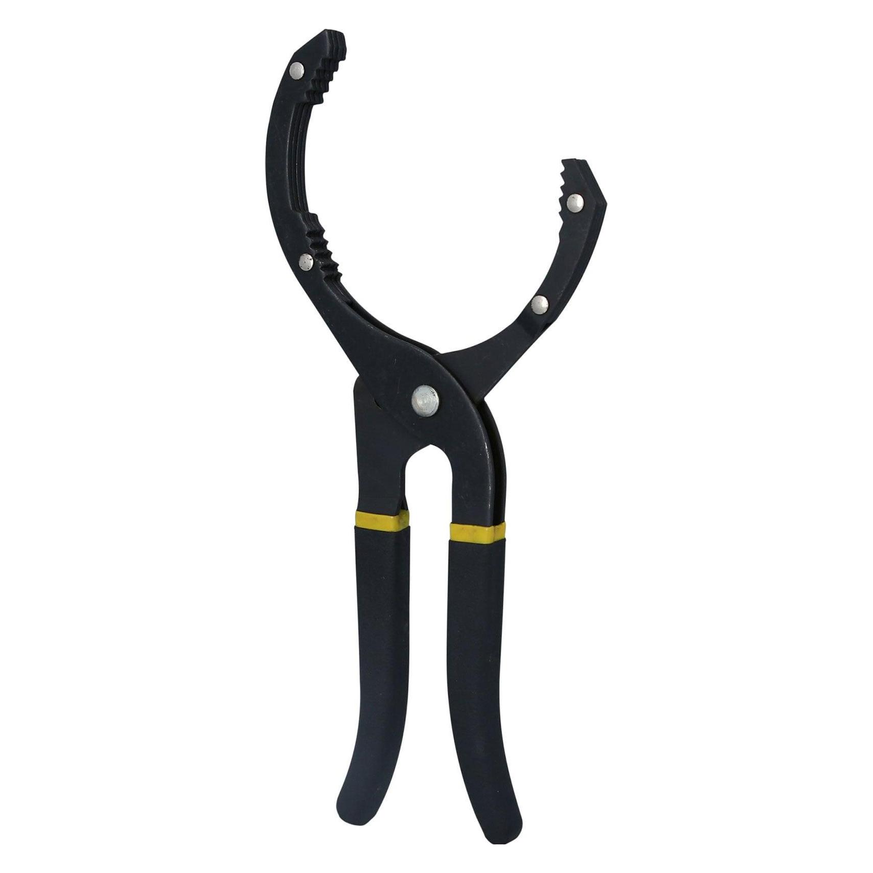 Brilliant Tools BT711004 (BT711004)