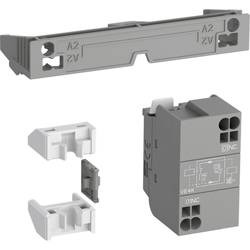 ABB VEM4K Verriegelung 2 Öffner 1 St. 1SBN030113R1000