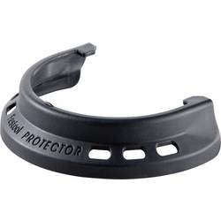 Protector FESTOOL 90FX Festool 496801