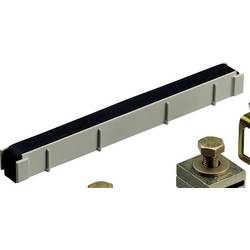 Spelsberg GFK Flanschteiler GFK 1 St. Piece 07295001