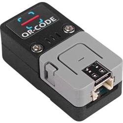 M5Stack K041 Mikrocontroller N/A 1 St.