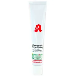 HAMAMELIS MYRTE Balsam 15 ml
