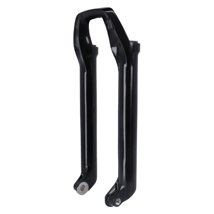 RockShox Pike 27 BOOST (Luft) (11.4018.091.026)