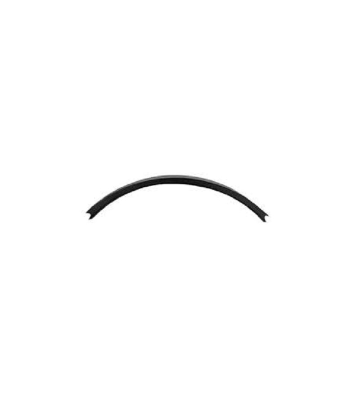 Jabra GN GN Netcom JABRA Engage Headband Pad BLK (14121-34)