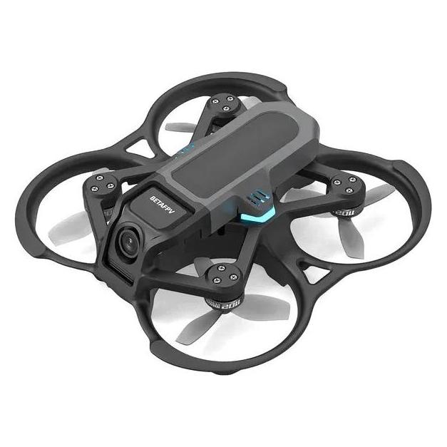 BetaFPV AQUILA 16 (RDAQUILA16B)