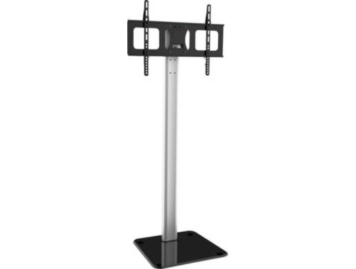 Adeqwat - Pied Tv Stand Tv 32-85''
