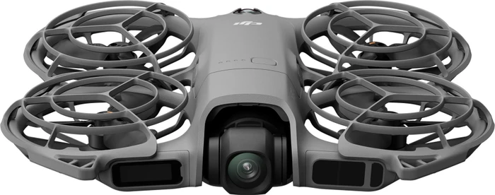 DJI Neo 2 Fly More Combo (DJI RC-N3)