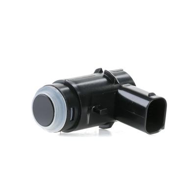 RIDEX Parksensoren RENAULT,DACIA 2412P0122 284375765R Rückfahrsensoren,PDC Sensoren,Einparksensoren,Parking Sensors,Sensor, Einparkhilfe