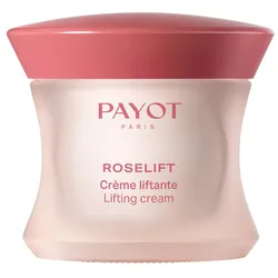 50ml Payot Roselift Collagène Crème Liftante