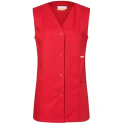 Damenkasack Sara "KS 40" - 56 - Rot