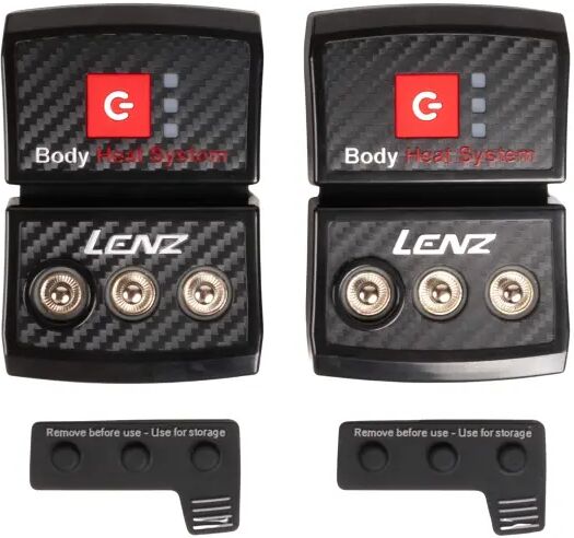 Lenz Lithium RCB 1400 Battery