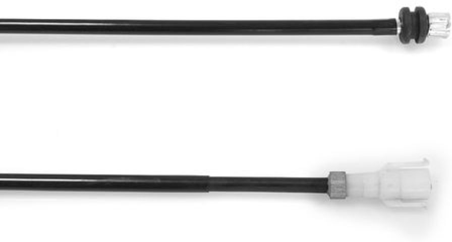 Biegsame Tachometerwelle VICMA VIC-058SP