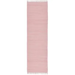 FLECKERLTEPPICH Chindi 70x250 cm