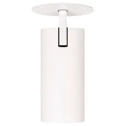 Brumberg Leuchten LED-Halb-EB-Richtstrahler 88786184