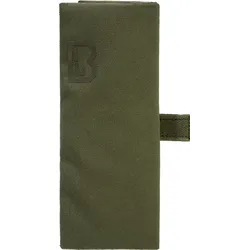 Brandit Tobacco Pouch Tabaktasche