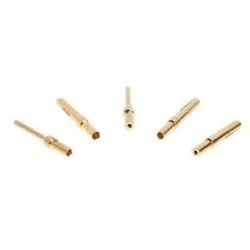 Harting Federkontakt 09670005476