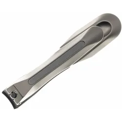 NAGELKNIPSER EDELSTAHL SS-112, 9.5 cm