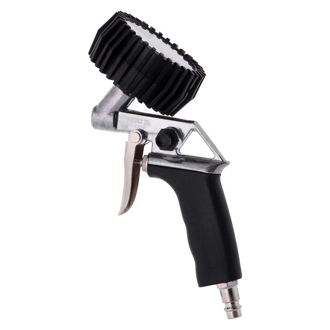 Yato Tire Inflating Gun (YT-2370)
