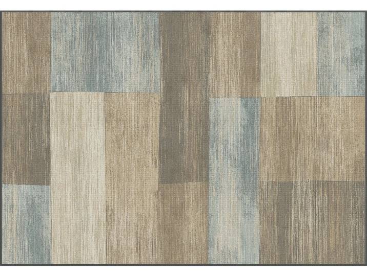 Teppich LANDRY 160x230cm
