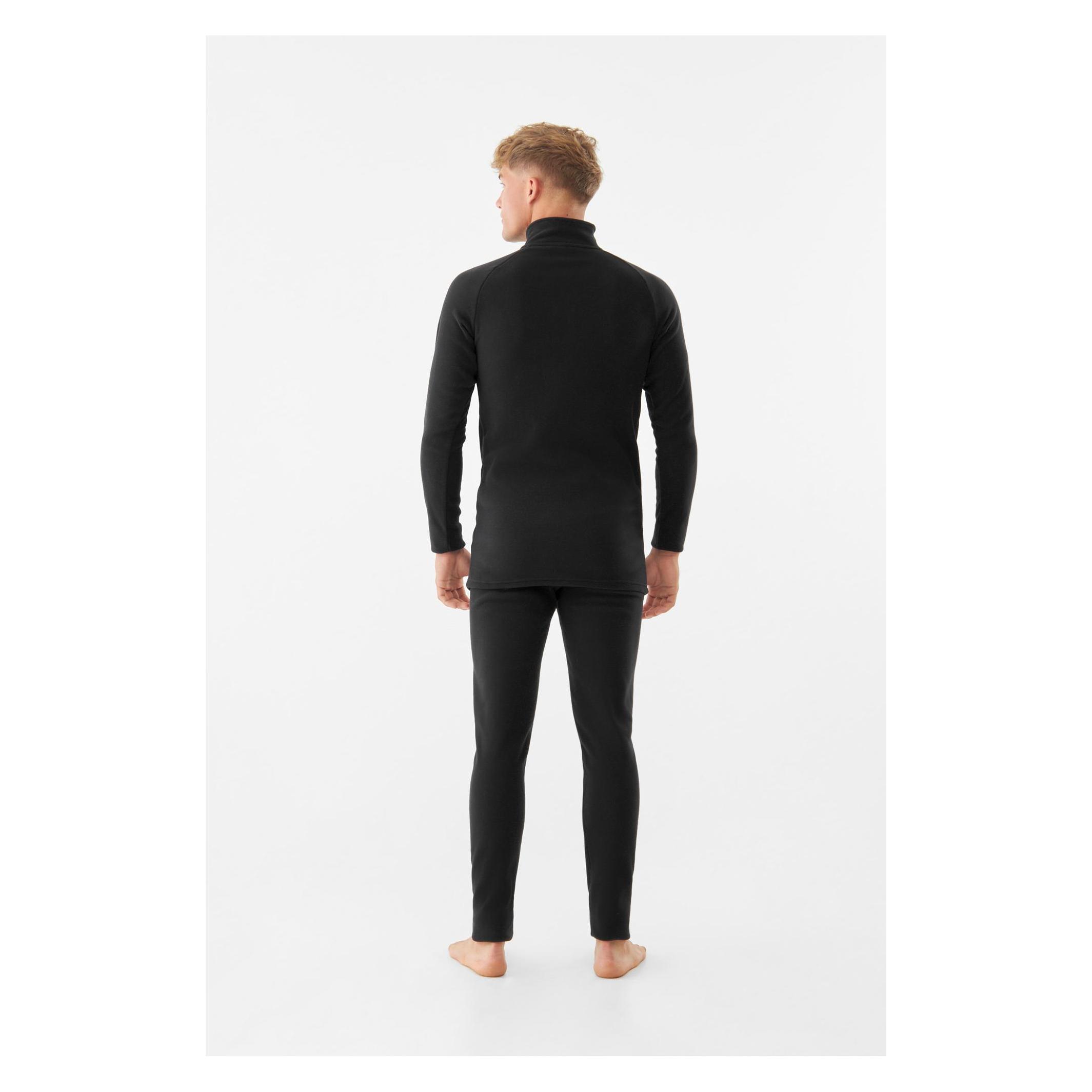MGA Unterwäsche Viking Arcto Polartec Fleece (Mann Set) (S) (35781604)