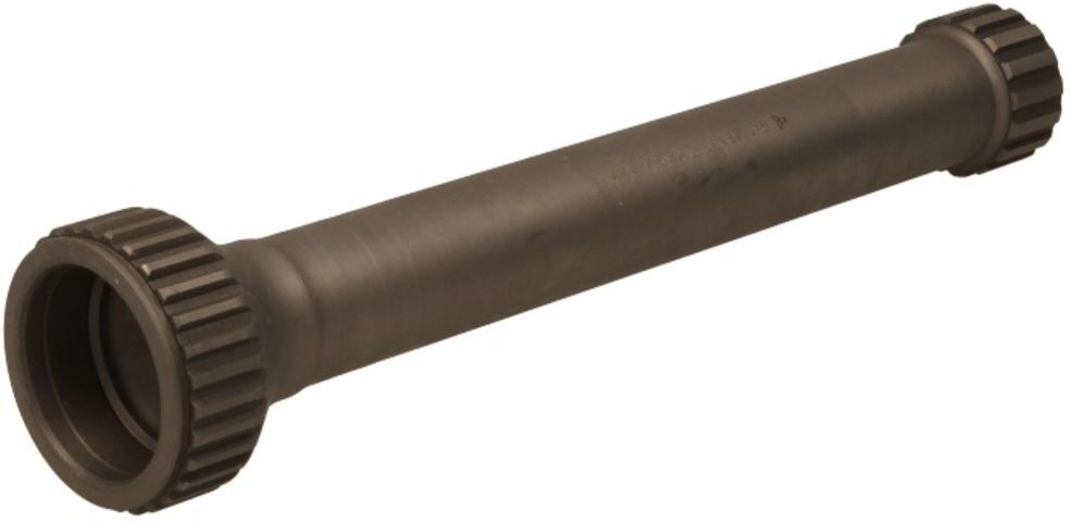 Element, Ölpumpe C.E.I 101169