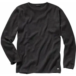 Gefährten-Sweater - 46