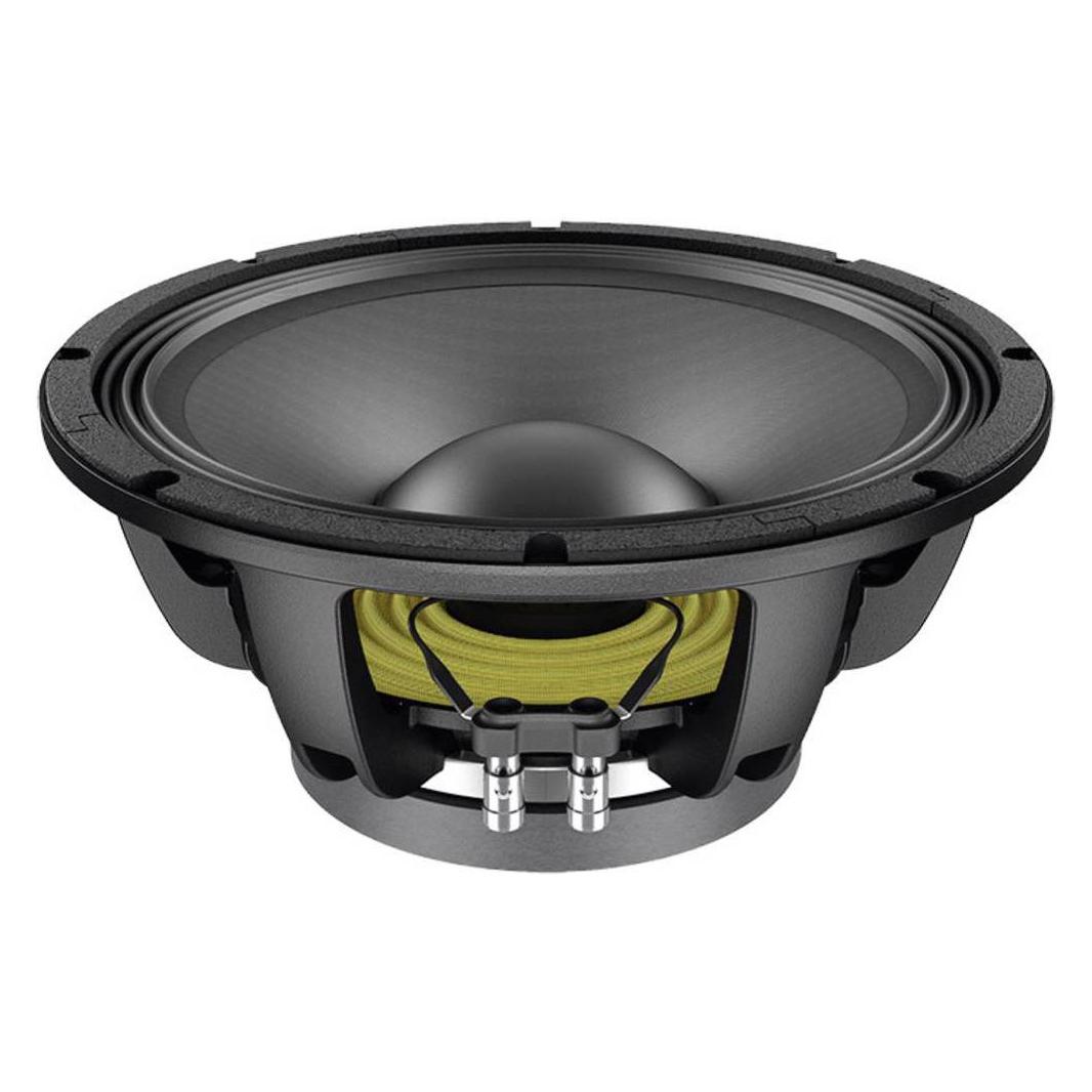 Lavoce 12 Woofer Ferrit Alukorb (1 Stk.) (12602528)
