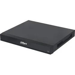DH NVR5208-8P-XI - KI-Netzwerk-Videorekorder 8-Kanal, PoE+, AcuPick