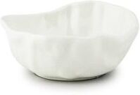 Tirolix Coppetta 9 cm Wood